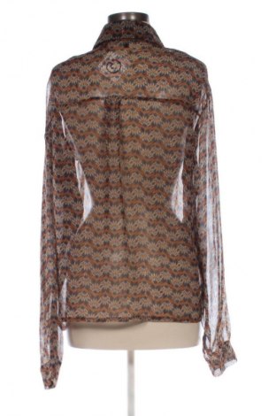 Női ing PUNTO, Méret S, Szín Sokszínű, Ár 11 652 Ft