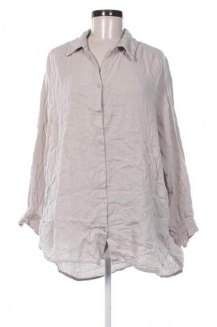 Női ing Page One, Méret M, Szín Ekrü
, Ár 3 039 Ft