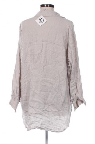 Női ing Page One, Méret M, Szín Ekrü
, Ár 3 039 Ft