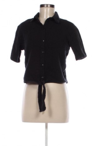 Dámská košile  Page One, Velikost M, Barva Černá, Cena  368,00 Kč