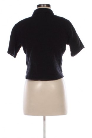 Dámská košile  Page One, Velikost M, Barva Černá, Cena  368,00 Kč