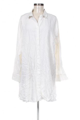 Damenbluse Page One, Größe XL, Farbe Ecru, Preis € 9,99