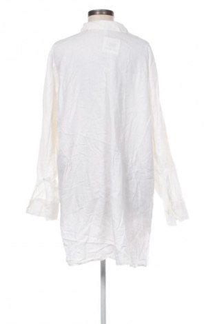 Damenbluse Page One, Größe XL, Farbe Ecru, Preis € 9,99