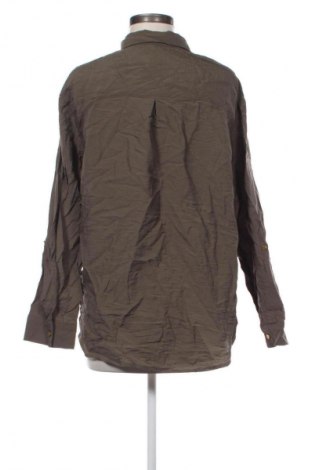 Női ing Page One, Méret XL, Szín Zöld, Ár 3 799 Ft