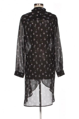 Дамска риза Page One, Размер XL, Цвят Многоцветен, Цена 7,66 €