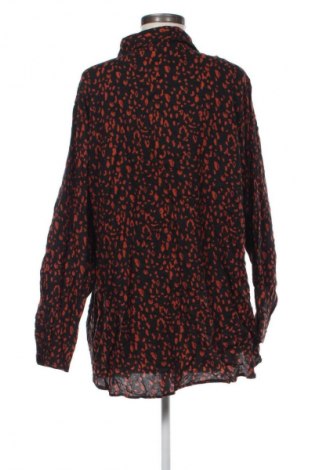 Damenbluse Paprika, Größe L, Farbe Mehrfarbig, Preis 10,99 €