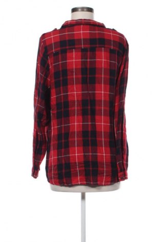 Dámská košile  Paprika, Velikost L, Barva Vícebarevné, Cena  239,00 Kč