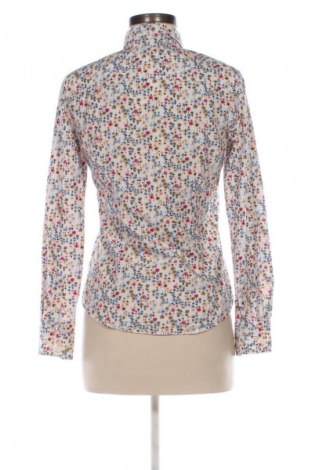 Γυναικείο πουκάμισο Paul Smith, Μέγεθος M, Χρώμα Πολύχρωμο, Τιμή 69,98 €