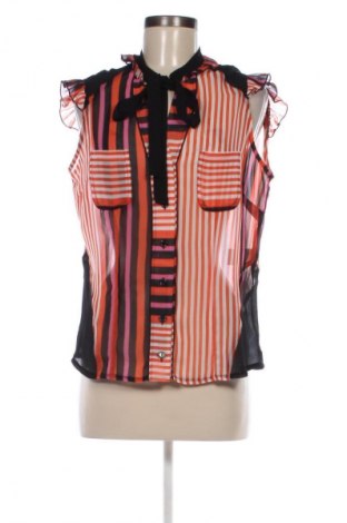 Női ing Pause Cafe, Méret XL, Szín Sokszínű, Ár 5 372 Ft