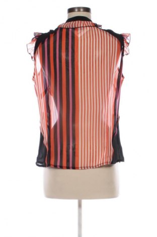 Női ing Pause Cafe, Méret XL, Szín Sokszínű, Ár 5 372 Ft