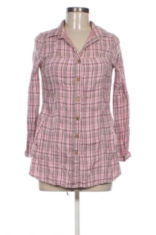 Dámská košile  Peace & Love, Velikost M, Barva Vícebarevné, Cena  369,00 Kč