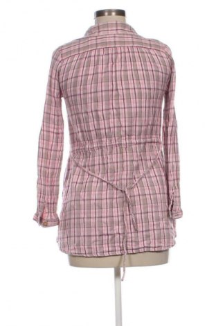 Dámská košile  Peace & Love, Velikost M, Barva Vícebarevné, Cena  369,00 Kč