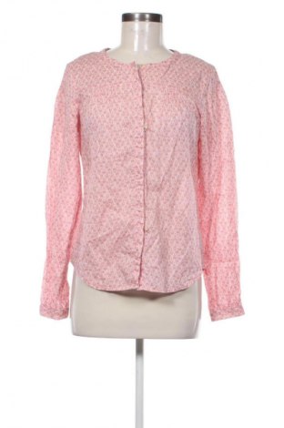 Női ing Peak Performance, Méret S, Szín Sokszínű, Ár 17 359 Ft