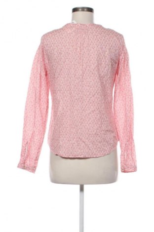 Női ing Peak Performance, Méret S, Szín Sokszínű, Ár 17 359 Ft