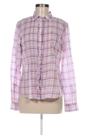 Damenbluse Peak Performance, Größe M, Farbe Mehrfarbig, Preis € 41,99