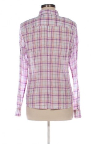 Damenbluse Peak Performance, Größe M, Farbe Mehrfarbig, Preis € 41,99