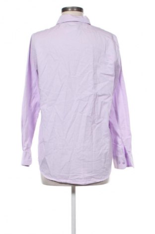Γυναικείο πουκάμισο Peak Performance, Μέγεθος S, Χρώμα Βιολετί, Τιμή 14,99 €