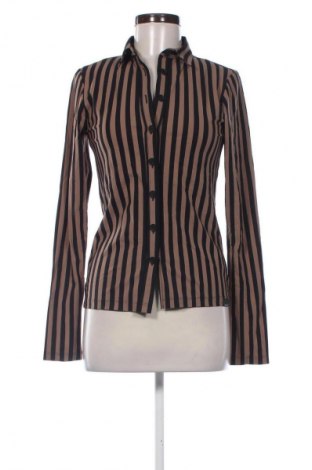 Damenbluse Penn & Ink N.Y., Größe S, Farbe Mehrfarbig, Preis € 16,99