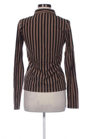 Damenbluse Penn & Ink N.Y., Größe S, Farbe Mehrfarbig, Preis € 16,99