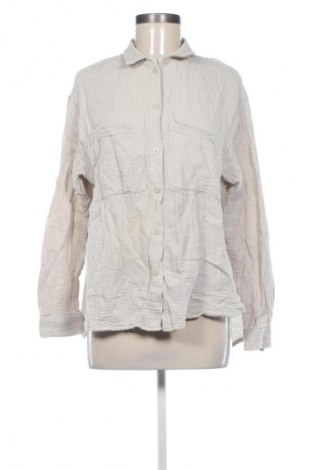 Női ing Pepco, Méret L, Szín Bézs, Ár 5 311 Ft