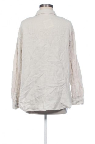 Női ing Pepco, Méret L, Szín Bézs, Ár 5 311 Ft