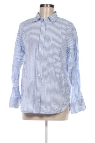 Damenbluse Pepe Jeans, Größe M, Farbe Mehrfarbig, Preis € 15,99