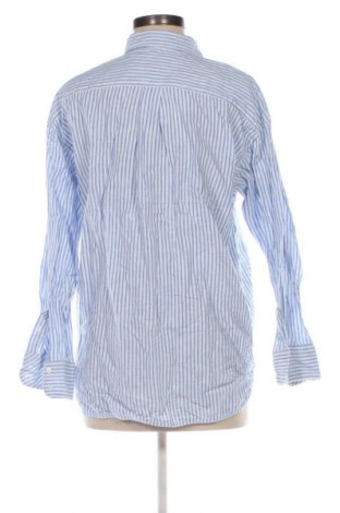 Damenbluse Pepe Jeans, Größe M, Farbe Mehrfarbig, Preis € 15,99