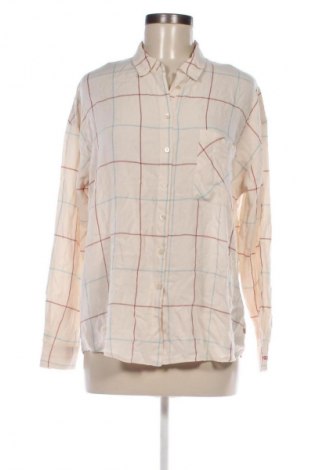 Női ing Pepe Jeans, Méret M, Szín Sokszínű, Ár 11 619 Ft