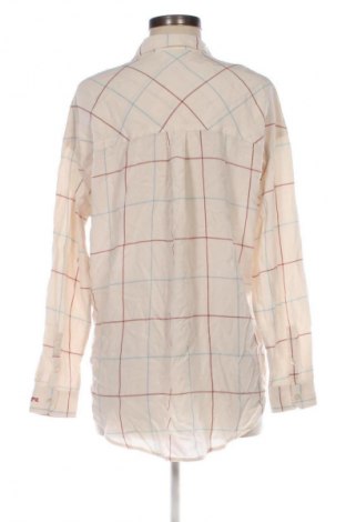 Női ing Pepe Jeans, Méret M, Szín Sokszínű, Ár 11 619 Ft