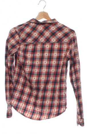 Damenbluse Pepe Jeans, Größe XS, Farbe Mehrfarbig, Preis € 15,99