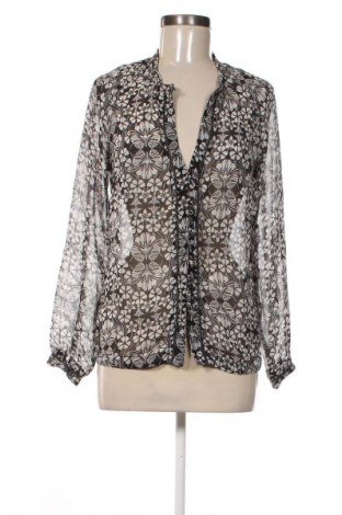 Damenbluse Pepe Jeans, Größe S, Farbe Mehrfarbig, Preis € 16,99