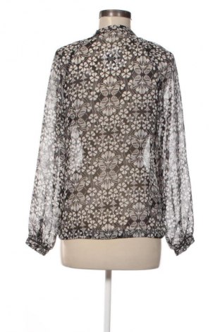 Damenbluse Pepe Jeans, Größe S, Farbe Mehrfarbig, Preis € 16,99