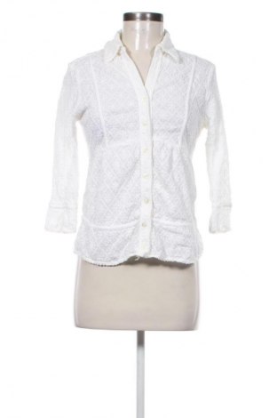 Női ing Per Una By Marks & Spencer, Méret M, Szín Fehér, Ár 8 640 Ft