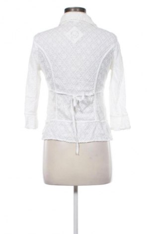 Női ing Per Una By Marks & Spencer, Méret M, Szín Fehér, Ár 8 640 Ft