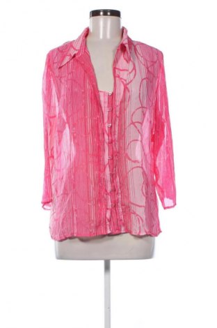 Női ing Per Una By Marks & Spencer, Méret XL, Szín Sokszínű, Ár 8 637 Ft