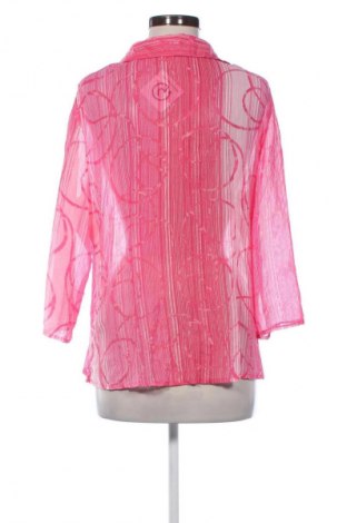 Női ing Per Una By Marks & Spencer, Méret XL, Szín Sokszínű, Ár 8 637 Ft