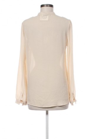 Női ing Perla Nera, Méret M, Szín Bézs, Ár 5 372 Ft