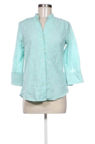 Női ing Perry Ellis, Méret M, Szín Sokszínű, Ár 8 678 Ft