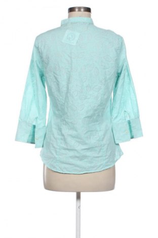 Női ing Perry Ellis, Méret M, Szín Sokszínű, Ár 8 678 Ft