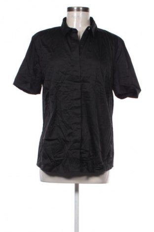 Дамска риза Peter Hahn, Размер XL, Цвят Черен, Цена 13,29 €