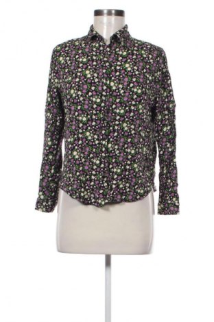 Dámská košile  Piazza Italia, Velikost S, Barva Vícebarevné, Cena  368,00 Kč