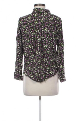 Dámská košile  Piazza Italia, Velikost S, Barva Vícebarevné, Cena  368,00 Kč