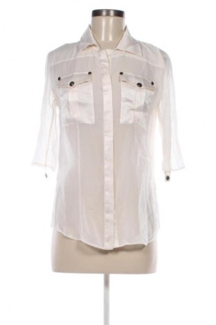 Női ing Pierre Balmain, Méret S, Szín Bézs, Ár 28 926 Ft