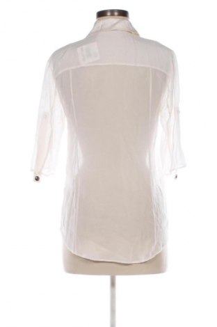 Női ing Pierre Balmain, Méret S, Szín Bézs, Ár 28 926 Ft