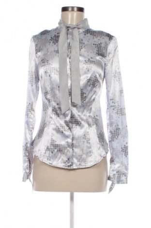 Damenbluse Pietro Filipi, Größe S, Farbe Mehrfarbig, Preis € 12,77