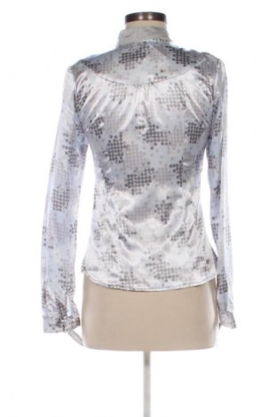 Damenbluse Pietro Filipi, Größe S, Farbe Mehrfarbig, Preis € 12,77