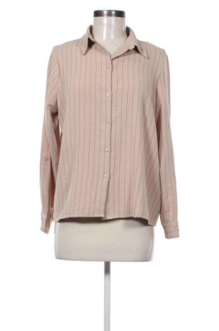 Női ing Pigalle, Méret S, Szín Barna, Ár 5 372 Ft