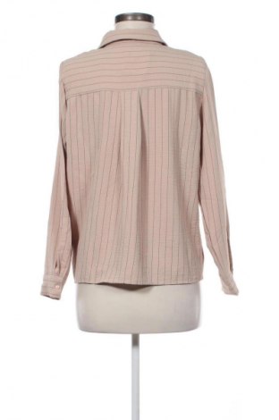 Női ing Pigalle, Méret S, Szín Barna, Ár 5 372 Ft