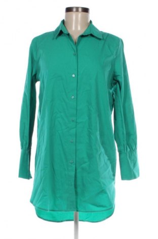 Női ing Pigalle, Méret S, Szín Zöld, Ár 5 372 Ft