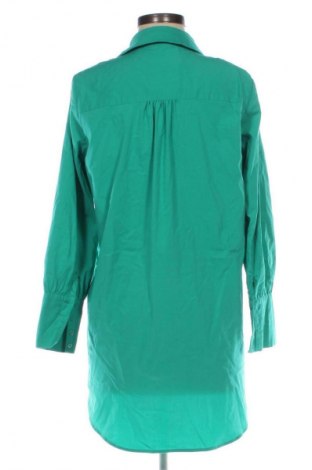 Női ing Pigalle, Méret S, Szín Zöld, Ár 5 372 Ft